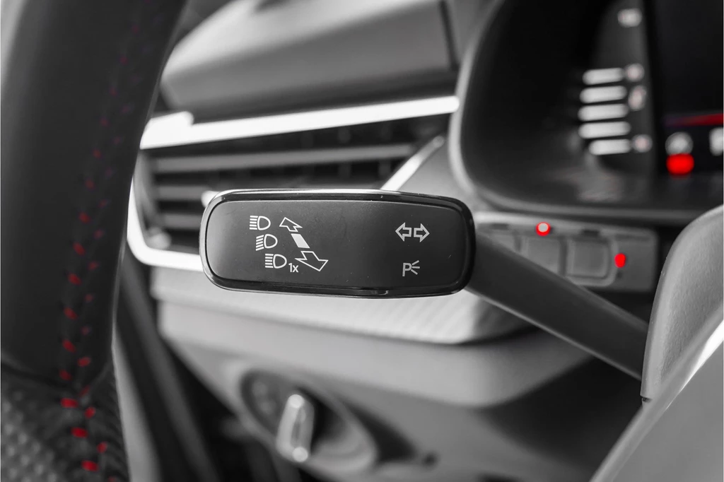 Škoda Kamiq – foto 34