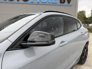 BMW X2 – thumbnail 46