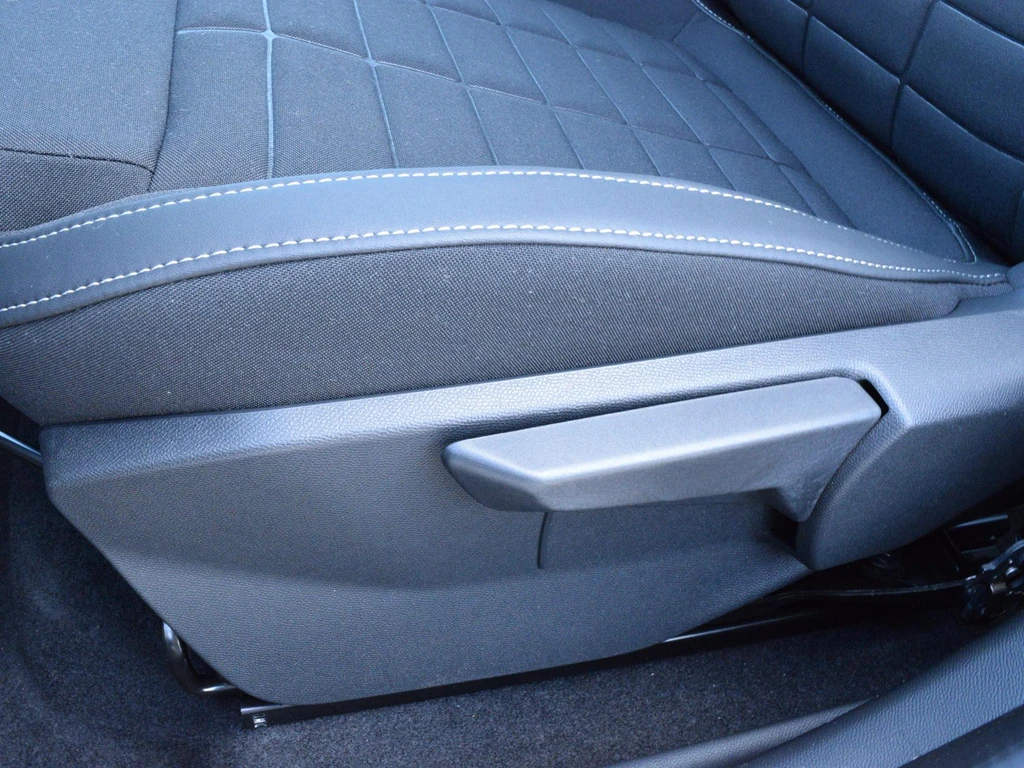 Citroën C3 – foto 20