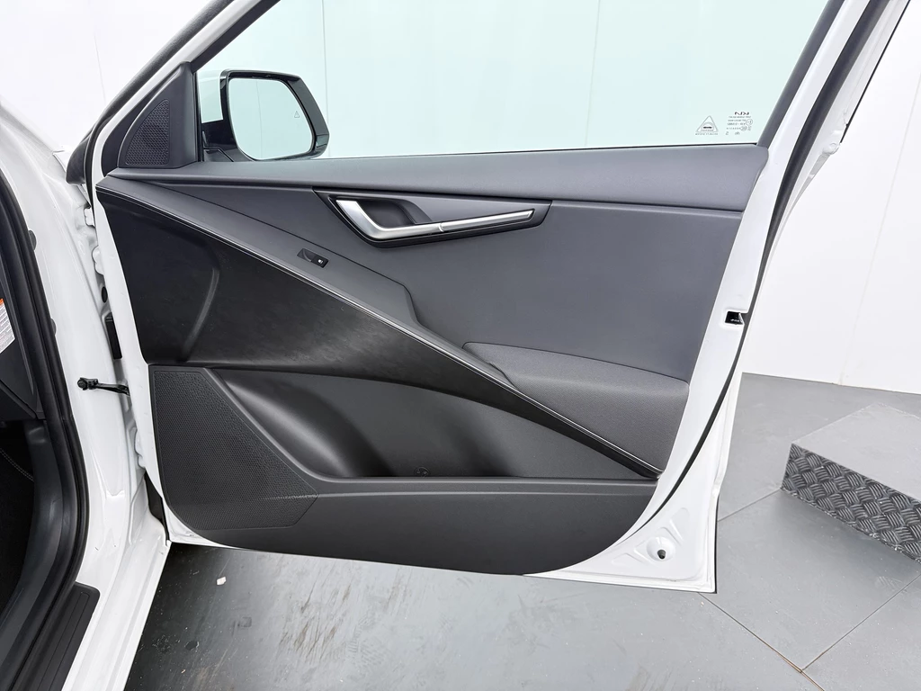 Kia Niro – foto 43