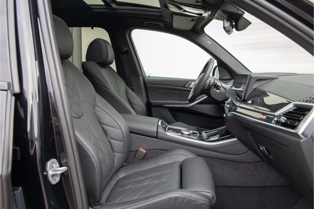 BMW X5 – foto 19