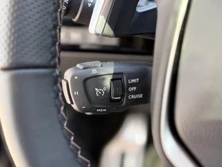 Peugeot 508 – thumbnail 19