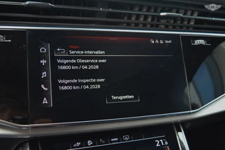 Audi Q7 – thumbnail 75