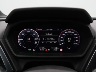 Audi Q4 Sportback e-tron – thumbnail 24