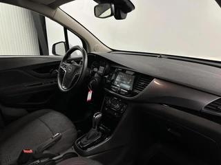 Opel Mokka X – thumbnail 12