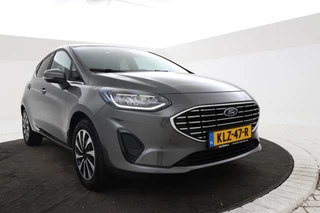 Ford Fiesta – thumbnail 6