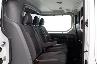 Fiat Talento – thumbnail 10