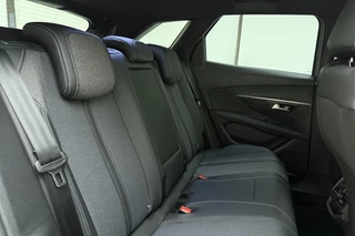 Peugeot 3008 – thumbnail 15