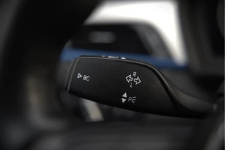 BMW X1 – thumbnail 36