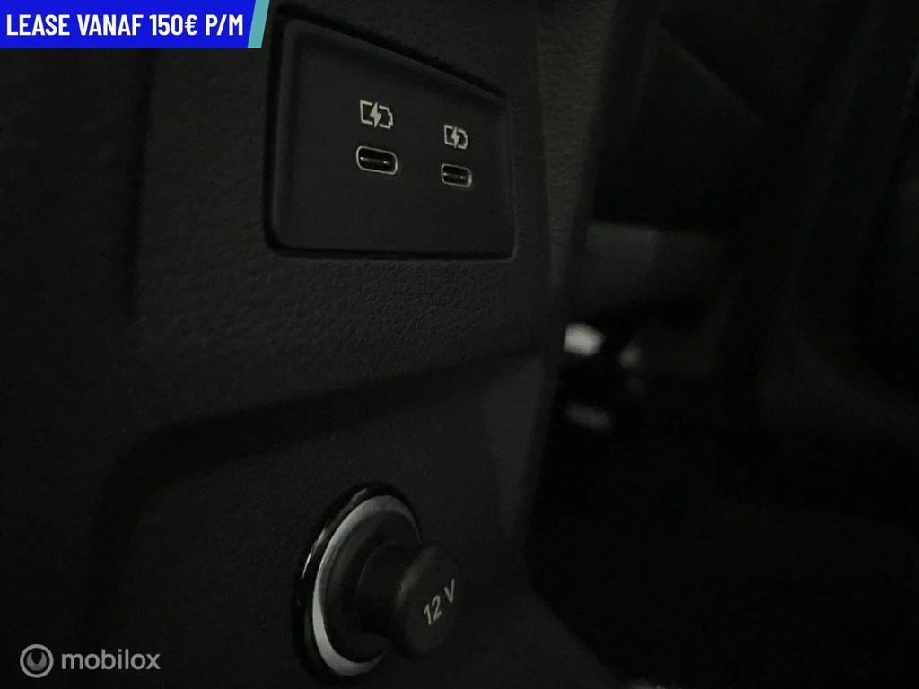 Audi Q2 – foto 60