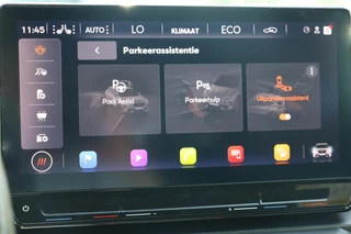 CUPRA Formentor – thumbnail 29