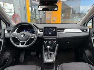 Renault Captur – thumbnail 21