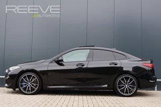 BMW 2 Serie – thumbnail 2