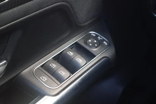 Mercedes-Benz EQA – thumbnail 21