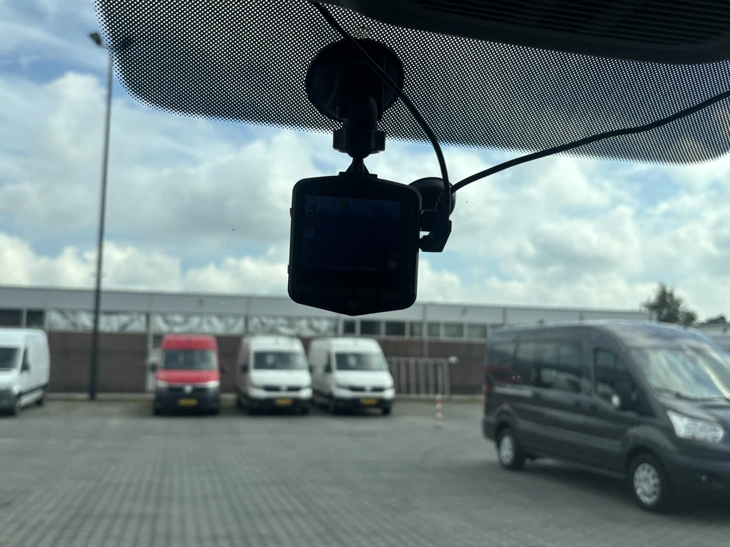 Volkswagen Transporter – foto 18