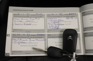 Citroën C4 Cactus – thumbnail 18