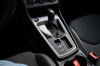 SEAT Leon – thumbnail 12