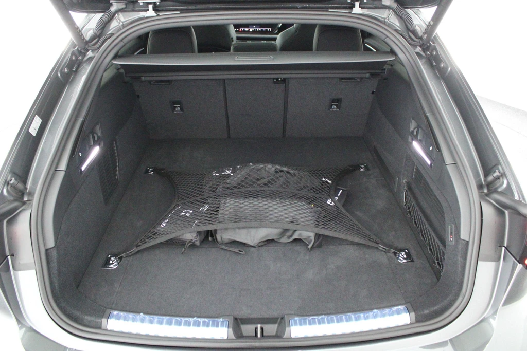 Audi A6 – foto 64