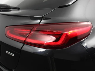 Kia XCeed – thumbnail 30