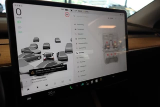 Tesla Model Y – thumbnail 17