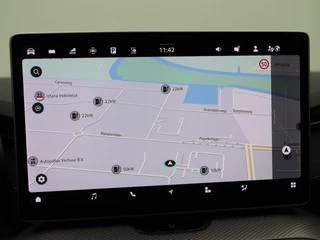 Škoda Kodiaq – thumbnail 28