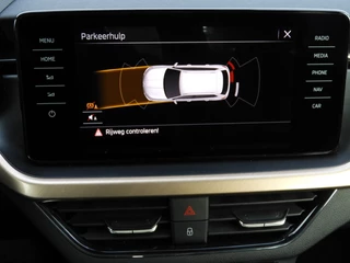 Škoda Kamiq – thumbnail 24