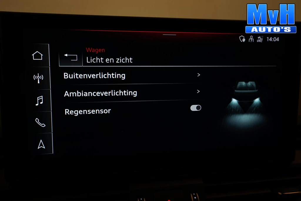 Audi Q5 – foto 81