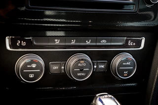 Volkswagen Golf – thumbnail 40