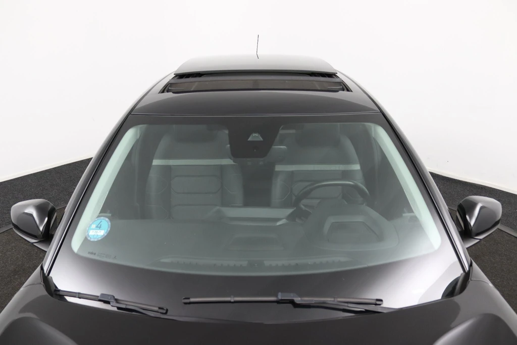 Citroën ë-C4 – foto 11