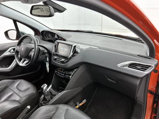 Peugeot 208 – thumbnail 28