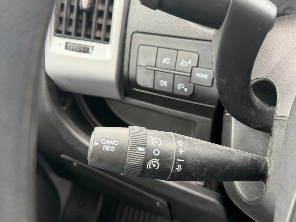 Fiat Ducato – foto 25