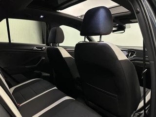 Volkswagen T-Roc – thumbnail 17