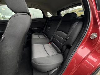 Mazda CX-3 – thumbnail 34