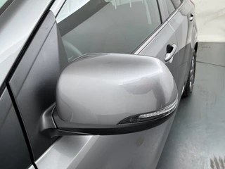 Kia Picanto – thumbnail 14