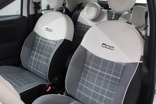 Fiat 500C – thumbnail 10