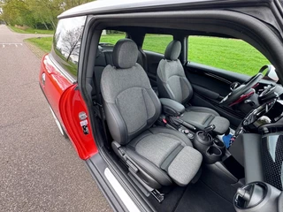 MINI Cooper S – thumbnail 27