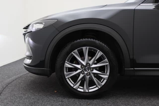 Mazda CX-5 – thumbnail 24