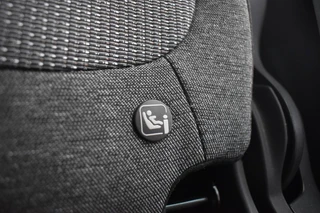 Opel Crossland – thumbnail 33