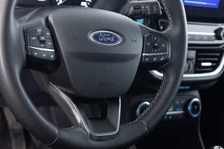 Ford Fiesta – thumbnail 13