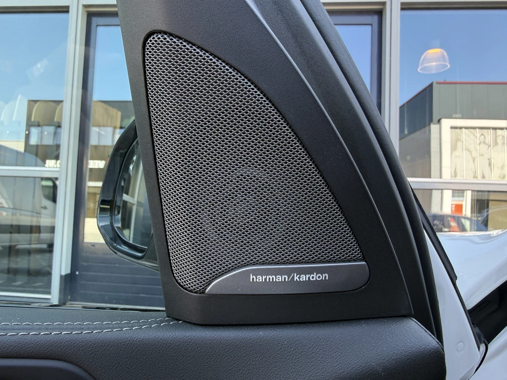 BMW X5 – foto 14