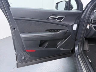 Kia Sportage – thumbnail 23