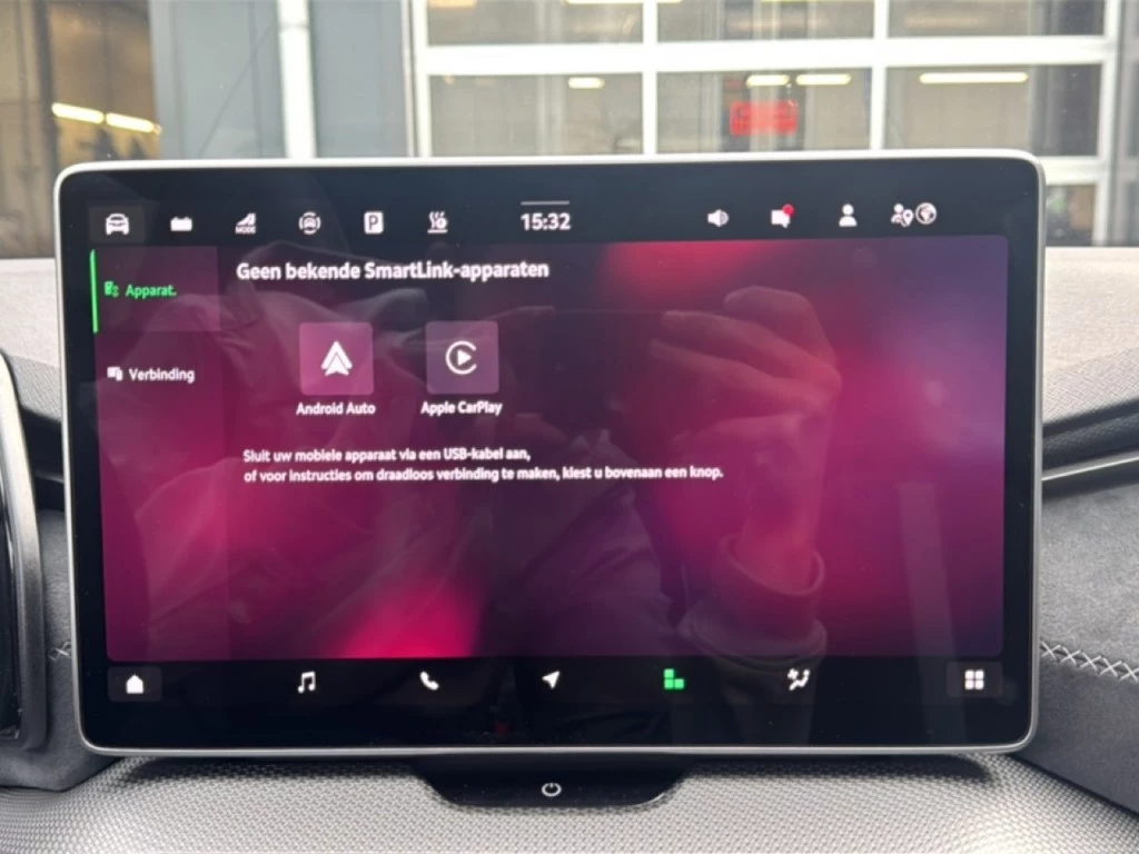 Škoda Kodiaq – foto 29