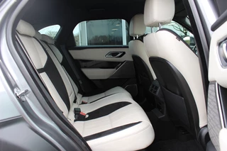 Land Rover Range Rover Velar – thumbnail 14