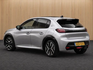 Peugeot 208 – thumbnail 2