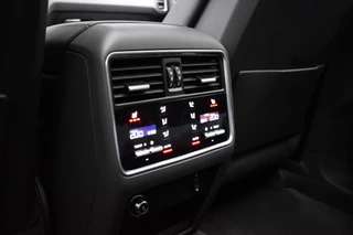 Porsche Cayenne – thumbnail 34