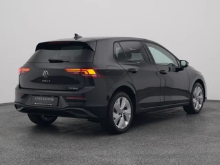 Volkswagen Golf – thumbnail 11
