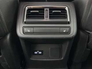Mazda CX-60 – thumbnail 22