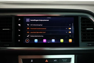 SEAT Ateca – thumbnail 22