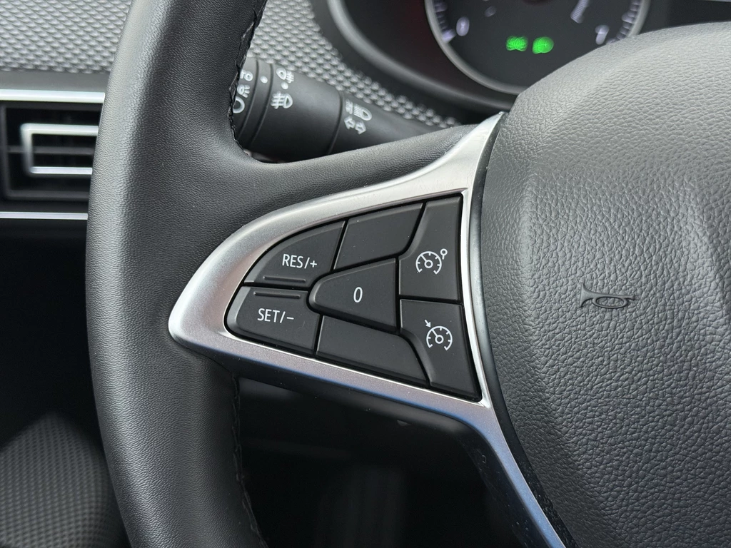 Dacia Sandero – foto 30