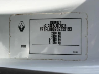 Renault Trafic – thumbnail 32